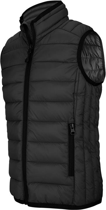 Image du produit Kariban UTPC2667 P (XL)