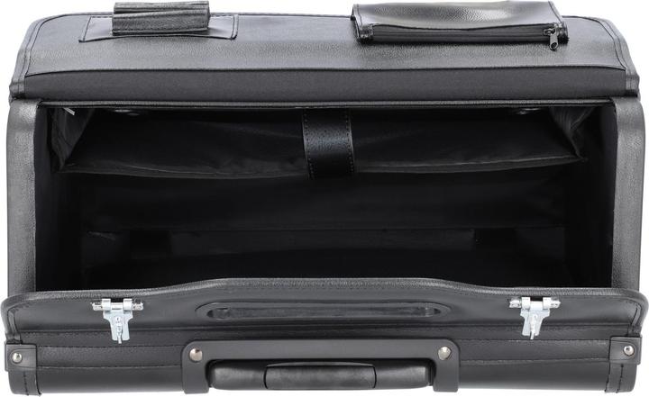 Actual product image Alassio Pilot's case (49 l)