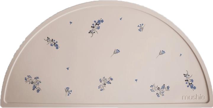 Produktbild Mushie Flowers (1 Stk., 23 x 48 cm)