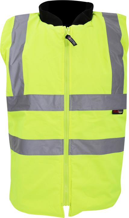 Actual product image Warrior UTPC271 P (XXL)