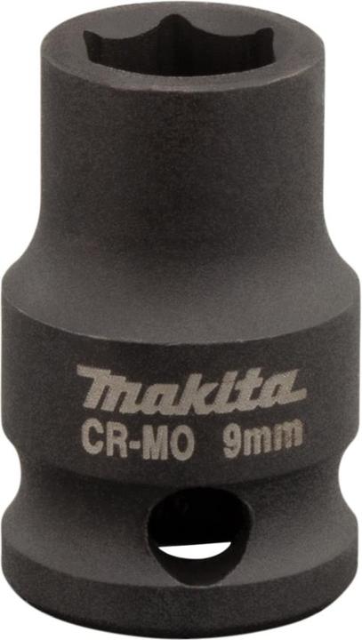 Immagine prodotto Makita Chiave a bussola 3/8"" SW9-28 (28 mm)
