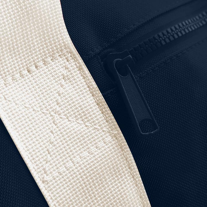 Produktbild Bagbase Mini Barrel Sporttasche