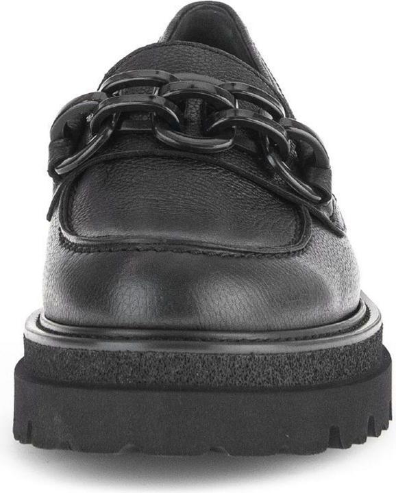 Actual product image Gabor Slipper (40.5)
