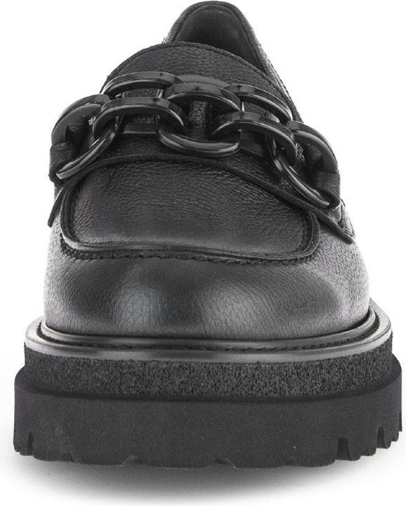 Image du produit Gabor Slipper (40.5)
