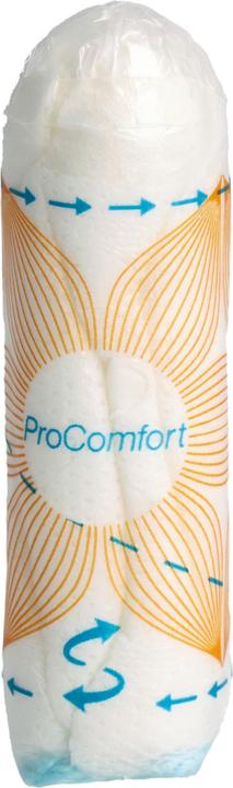 Produktbild o.b. ProComfort (54x, Large)