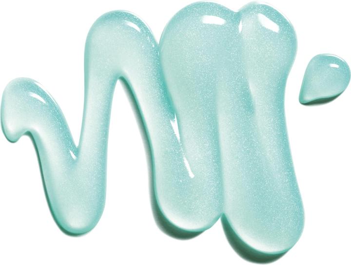 Actual product image MyClarins - RE-MOVE purifying cleansing gel (Cleansing gel, 1250 ml)