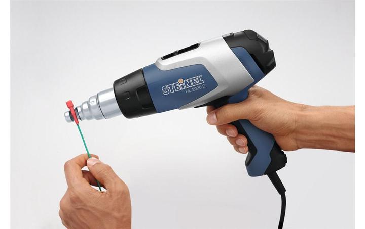 Produktbild Steinel Reduzierdüse 14mm