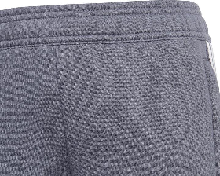 Image du produit adidas Tiro 23 League Sweat Short Enfants Gris HZ3014 (116cm) (116)