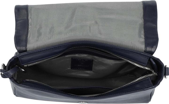 Immagine prodotto Picard Bali Messenger Leder 26 cm