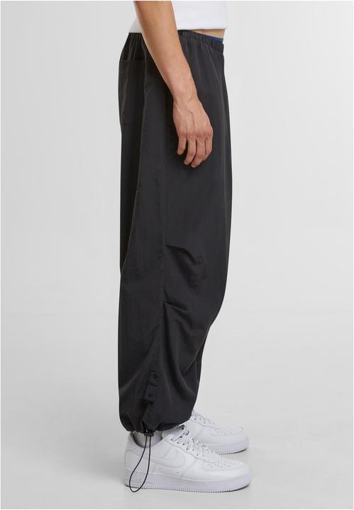 Produktbild Urban Classics Nylon Parachute Pants (M)