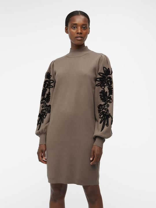 Produktbild Object OBJJOANA Minikleid (XL)