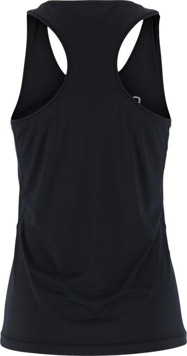 Actual product image Kari Traa Nora 2.0 Tanktop (XL)
