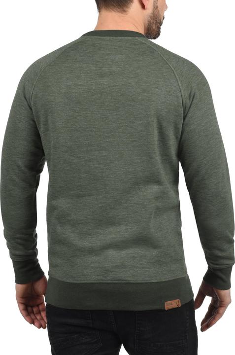 Produktbild Solid SDVituNeck 21103113ME (XL)