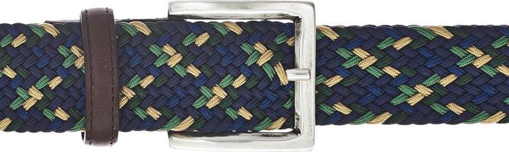 Produktbild B.Belt Luca Stretch Belt