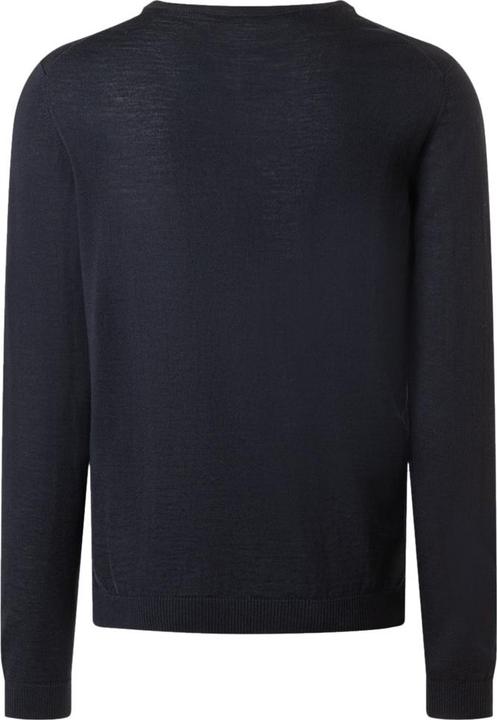 Produktbild Maerz 403800 (54)