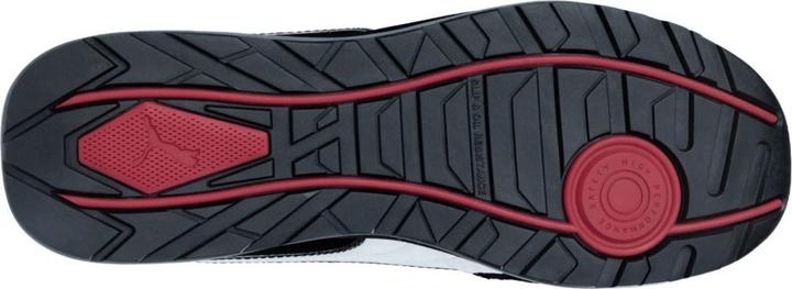 Immagine prodotto Puma Airtwist (S3, 44)