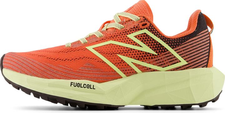 Image du produit New Balance WTVNYMP Fuel Cell Venym v1 (37.5)