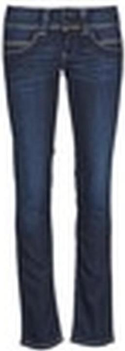 Immagine prodotto Pepe Jeans Jeans Venus (34)
