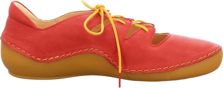 Image du produit Think! 3-000321, Sneaker dames 36 EU (36)