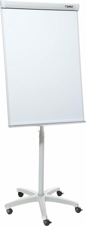 Image du produit Dahle 96003 Tableau de conférence TEAM (100 x 68 cm)