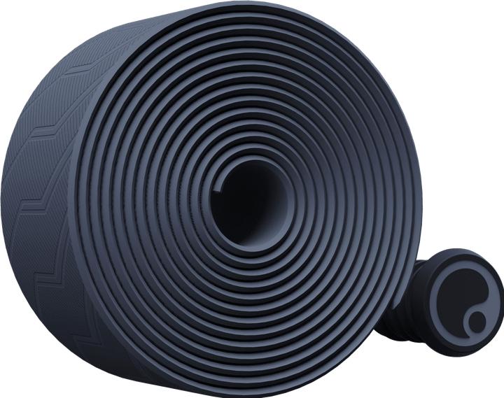 Immagine prodotto Ergon Nastro manubrio BT Gravel Space 3,5 mm - Blu