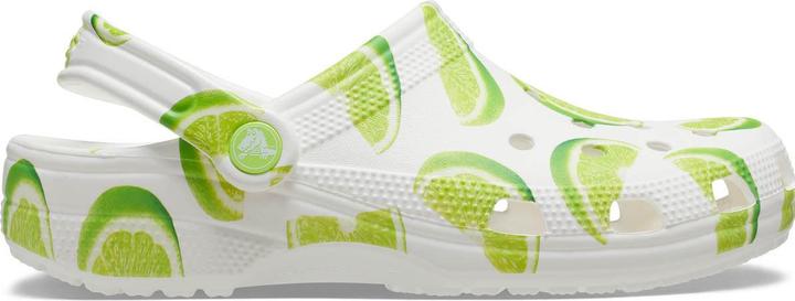 Lime