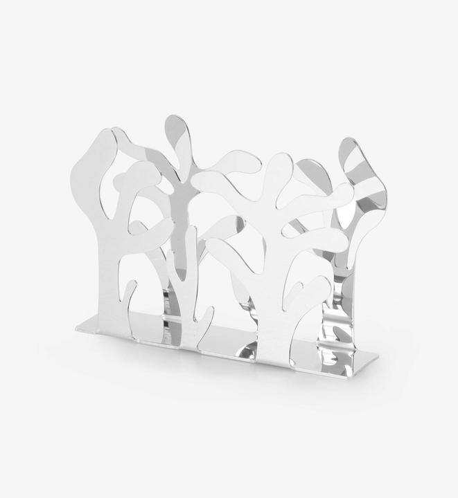 Produktbild Alessi Mediterraneo (1x)