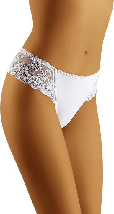 Produktbild Wolbar Strings model 156534 (S)