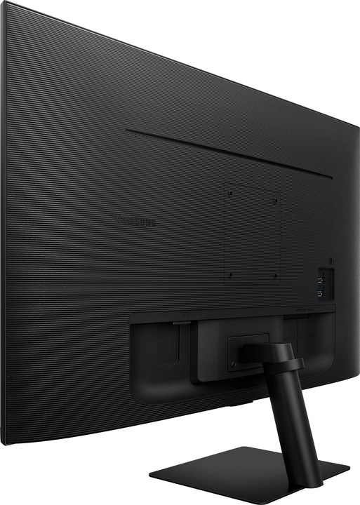 Produktbild Samsung Smart Monitor M5 S27BM500EU (1920 x 1080 Pixel, 27")