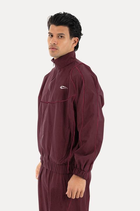 Produktbild Smilodox Trainingsjacke Kyson (L)