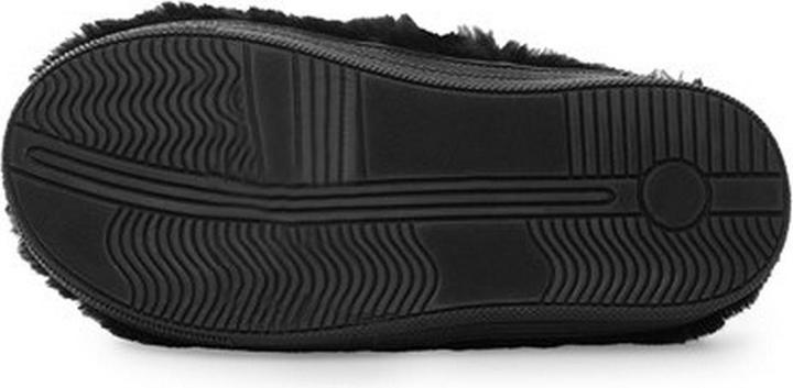 Actual product image Slumberzzz Boys Dinosaur Mule (30)