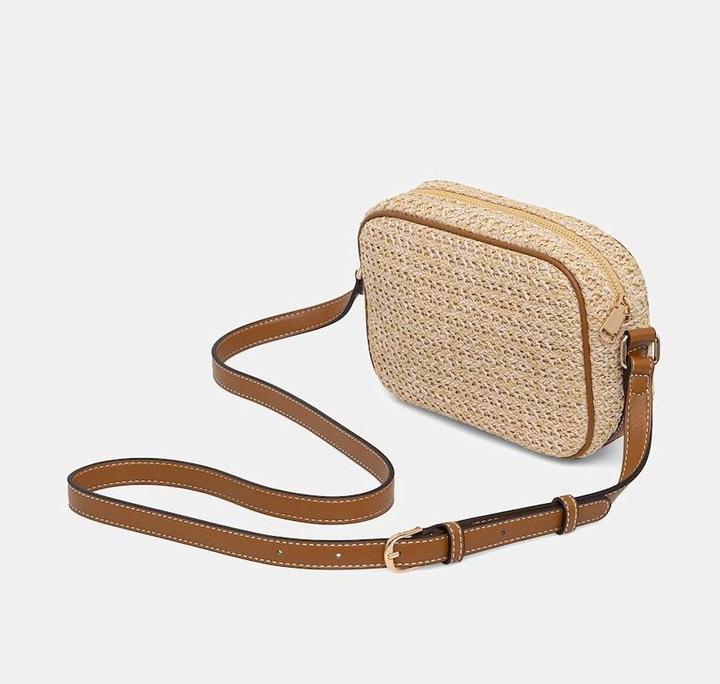 Produktbild Liu Jo Ferielle Camera Case