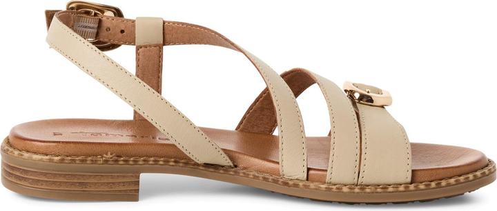 Immagine prodotto Tamaris Sandalen (40)