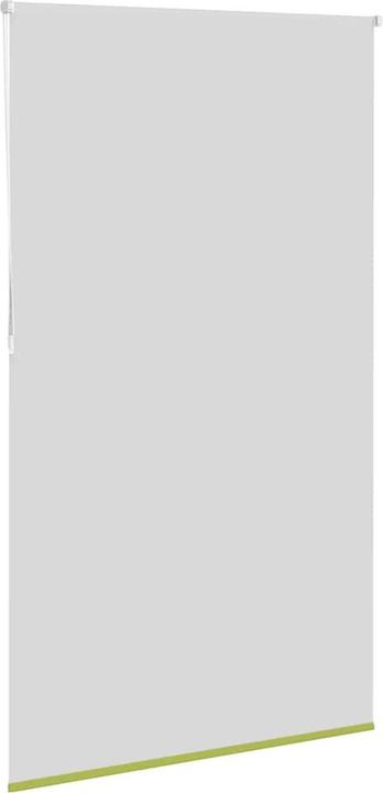 Produktbild vidaXL Marnin (135 x 230 cm)