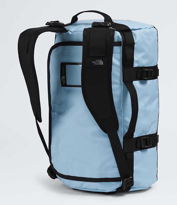 Produktbild North Face Base Camp Duffel (31 l)