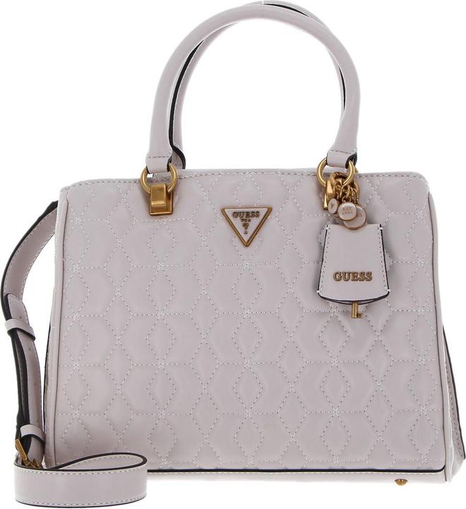 Immagine prodotto Guess Borsa Elenia Girlfriend Satchel