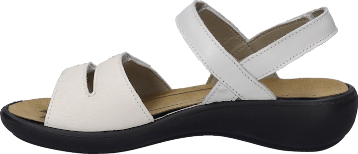 Actual product image Josef Seibel 86786-873 (40)