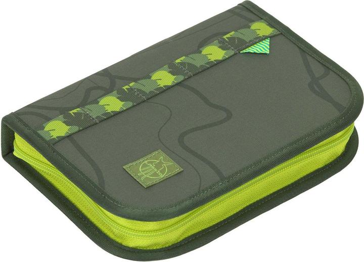 Actual product image Lässig Light Unique School Set 7-teilig (21 l)