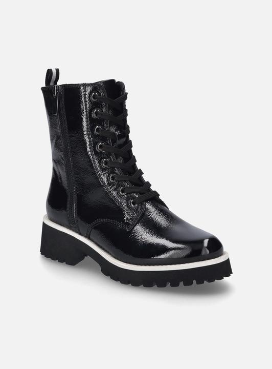 Actual product image Josef Seibel 40708-MI65 (42)
