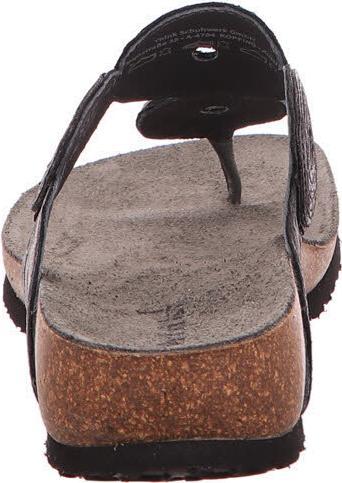 Produktbild Think! Julia-41 (41)