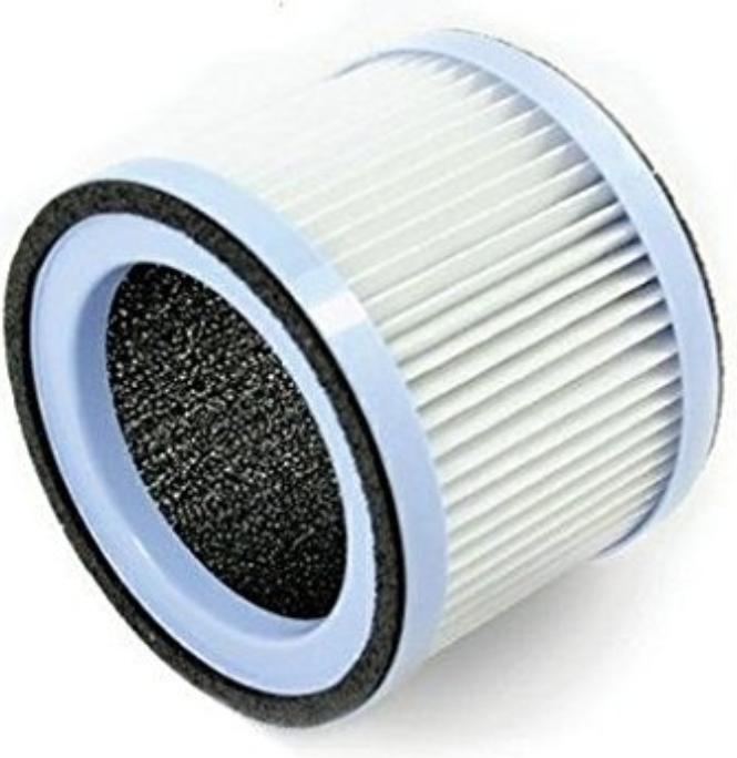 Image du produit Duux Filtre pour purificateur d'air (1 x)