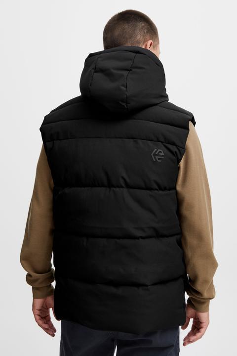 Produktbild Indicode IDFlikko - 15816MM (XXL)