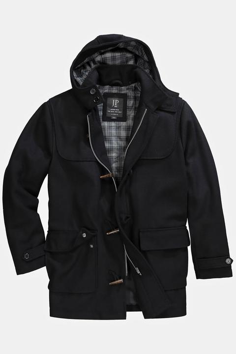 Actual product image JP1880 Business Jacket (L)