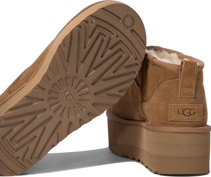 Image du produit Ugg Classic Ultra Mini (38)