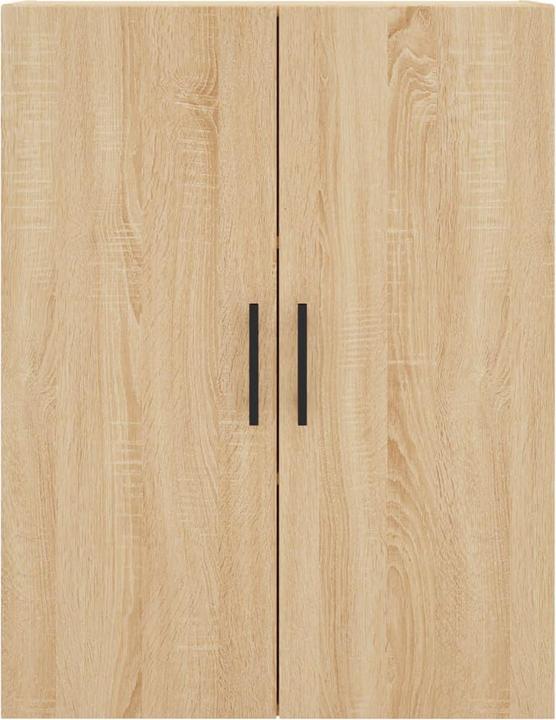 Image du produit vidaXL Highboard (69.50 x 34 x 180 cm)