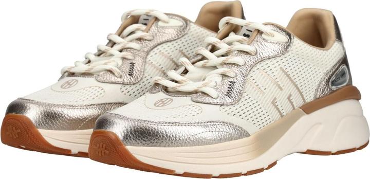 Produktbild Hispanitas Sneaker (40)