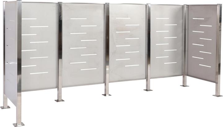 Produktbild MCW J55-4