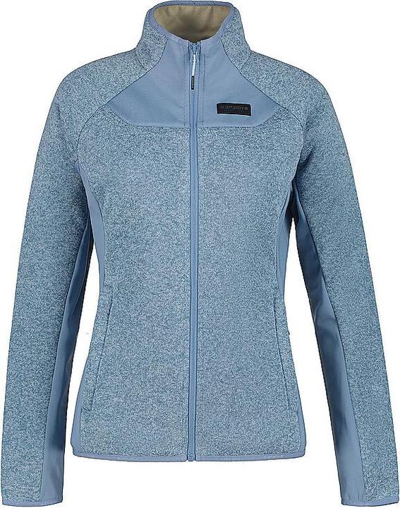 Produktbild Icepeak Bleeker (XL)