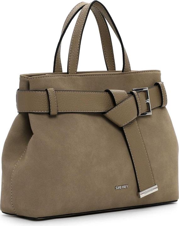 Immagine prodotto Suri Frey Shopper SFY Libby (9.10 l)