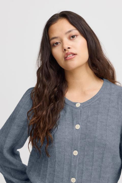 Actual product image Ichi IHKAMARA CA10 20121397 (L)